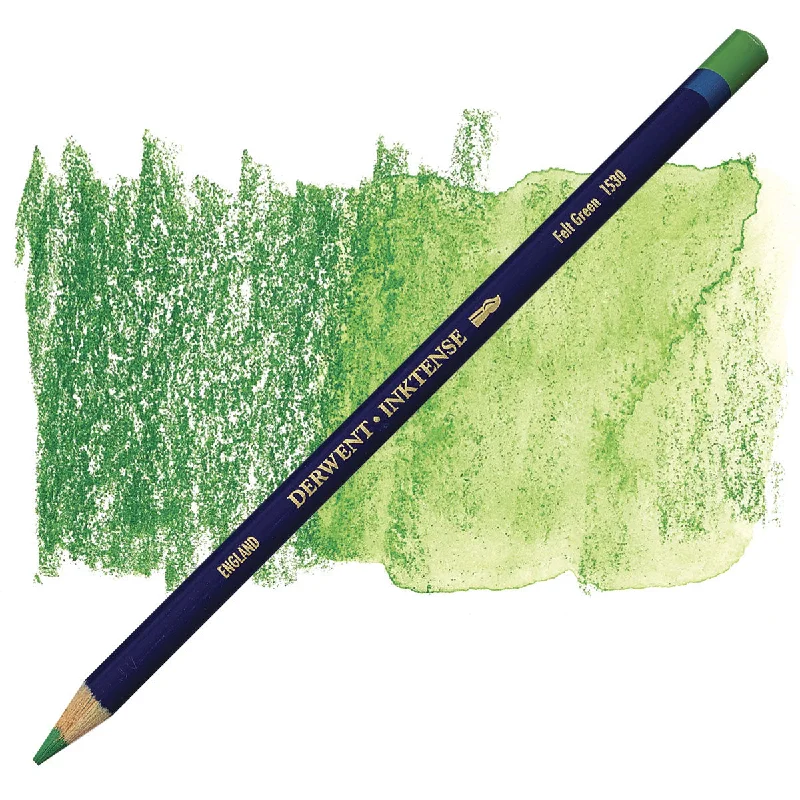 FELT GREEN