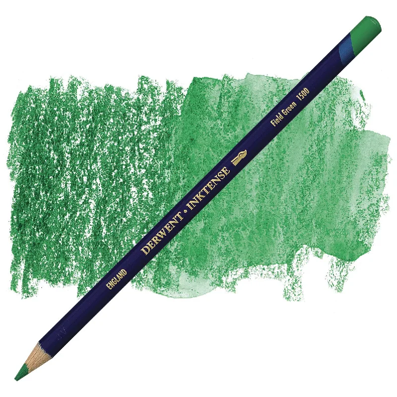 FIELD GREEN