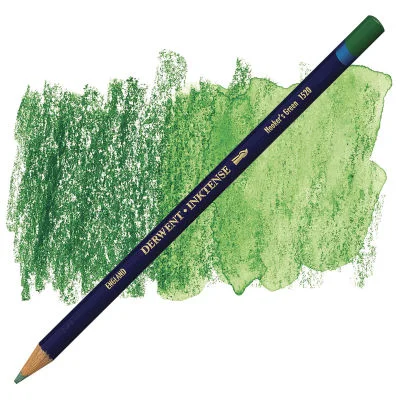 HOOKERS GREEN