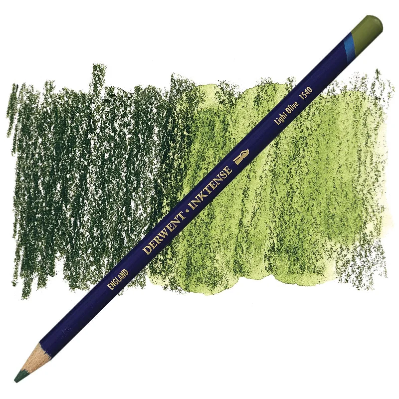 LIGHT OLIVE