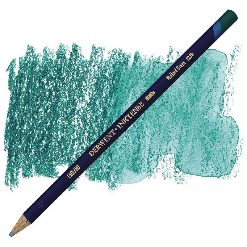 MALLARD GREEN