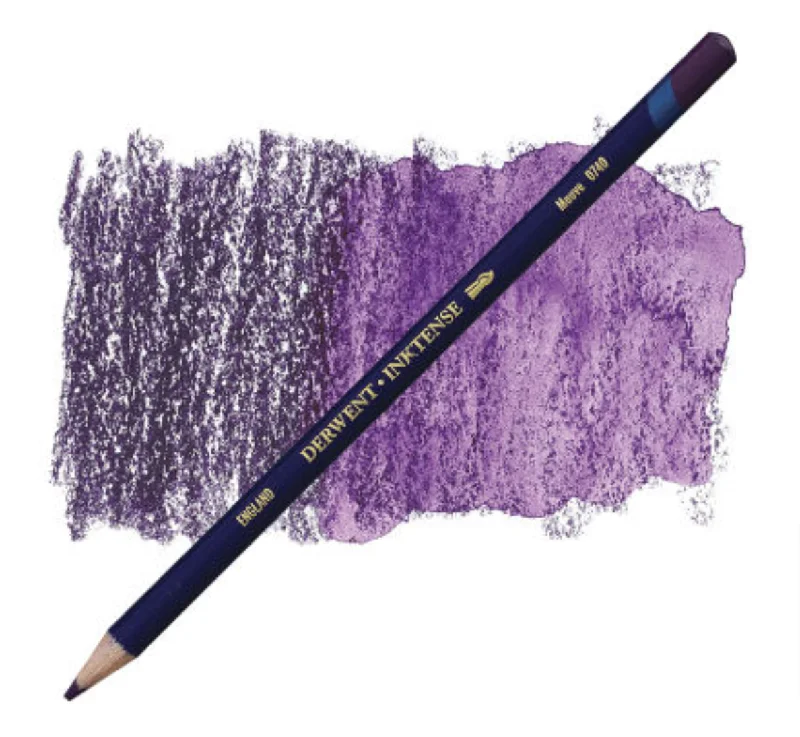 MAUVE