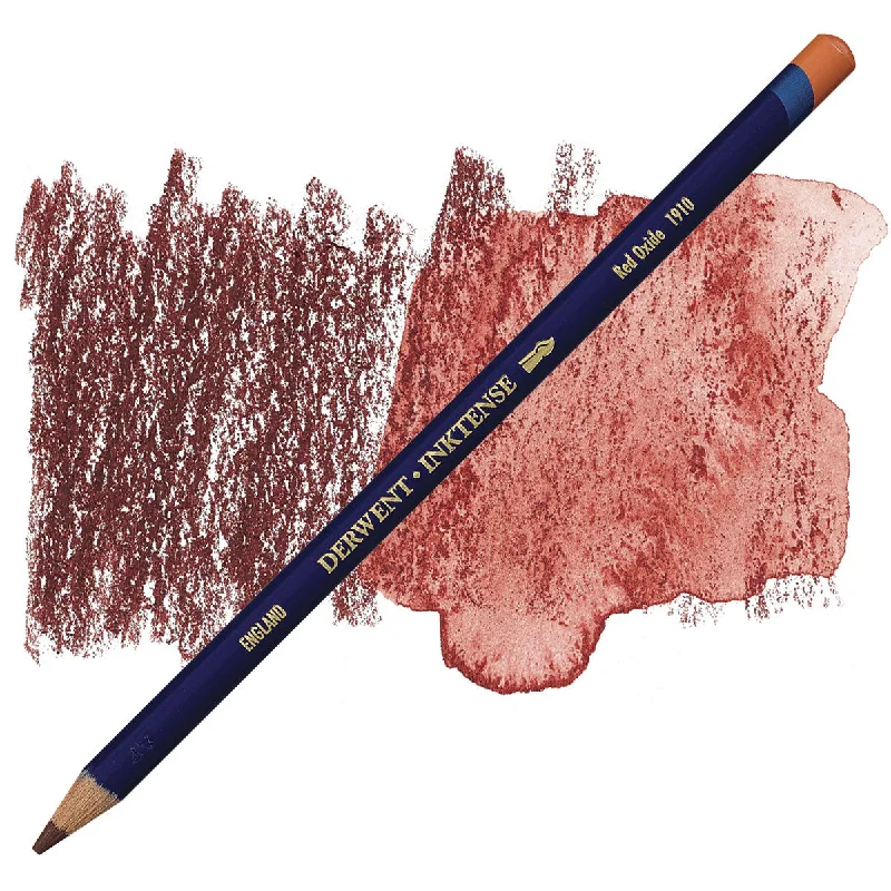 RED OXIDE