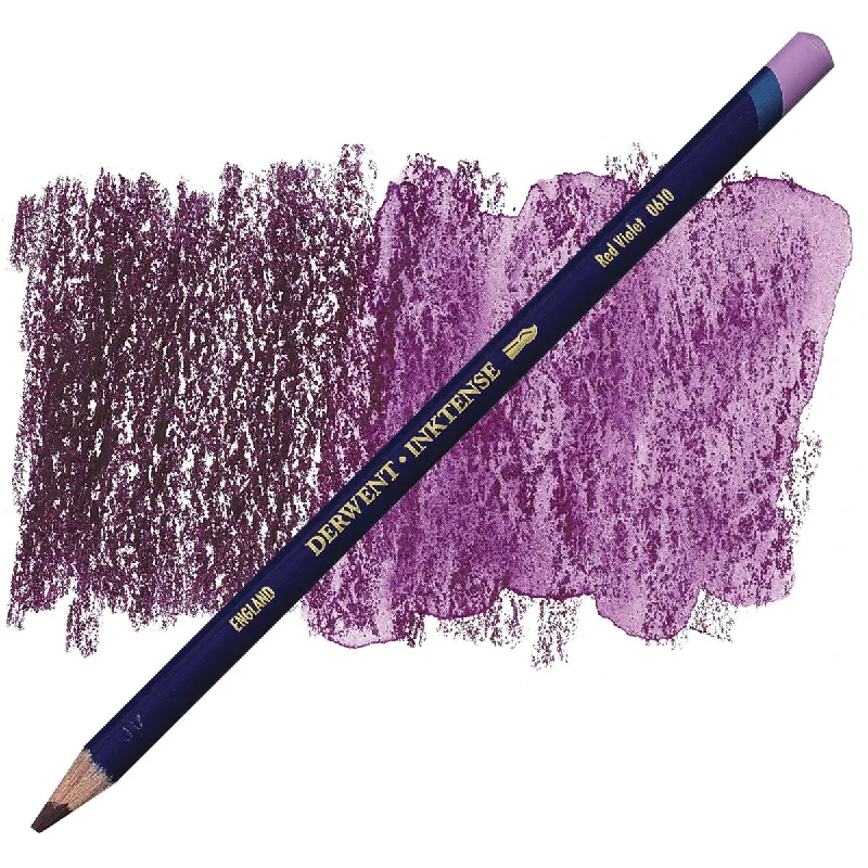 RED VIOLET