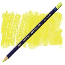 SHERBERT LEMON