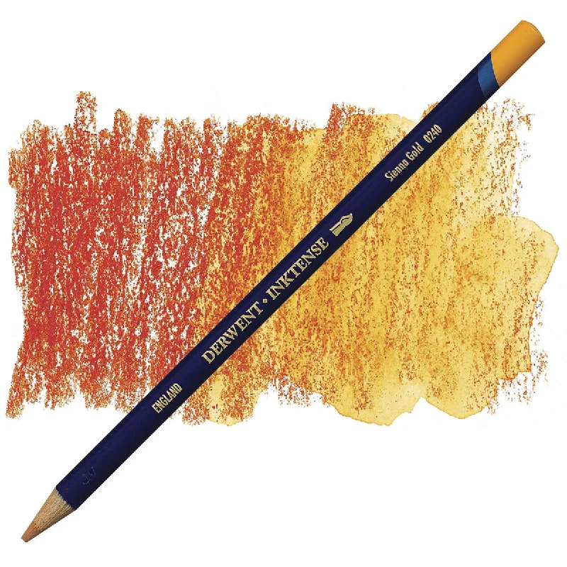SIENNA GOLD
