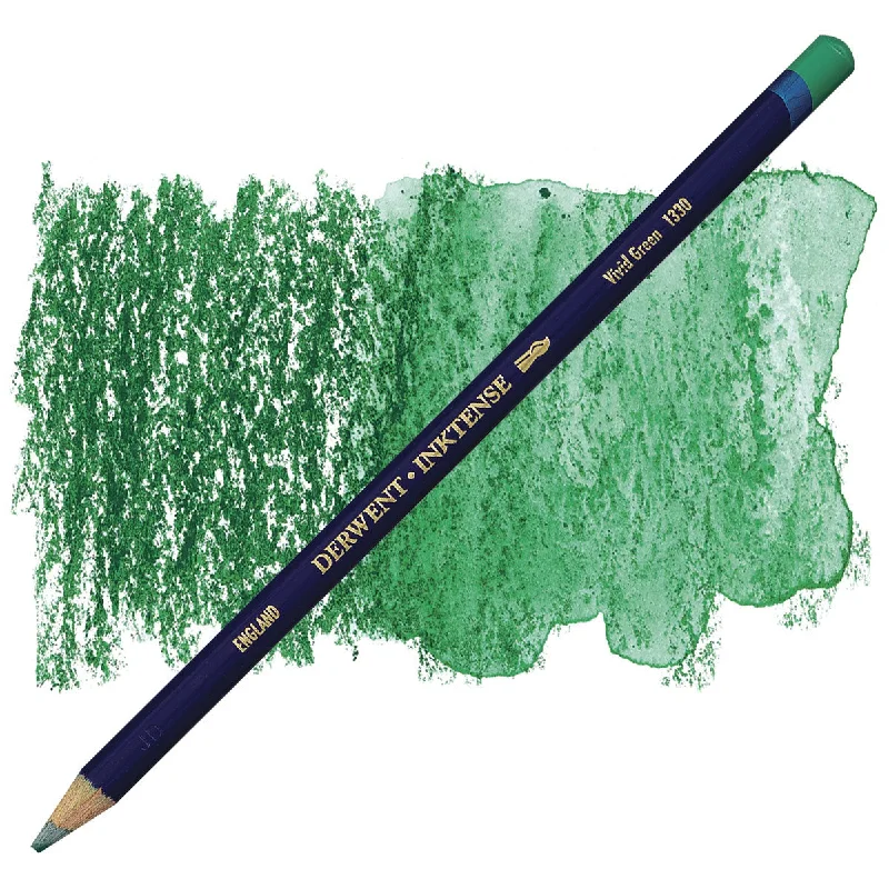VIVID GREEN