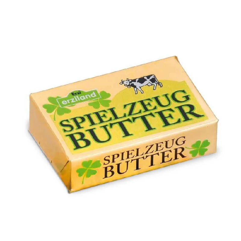 Wooden activity centers for baby development​ Erzi butter