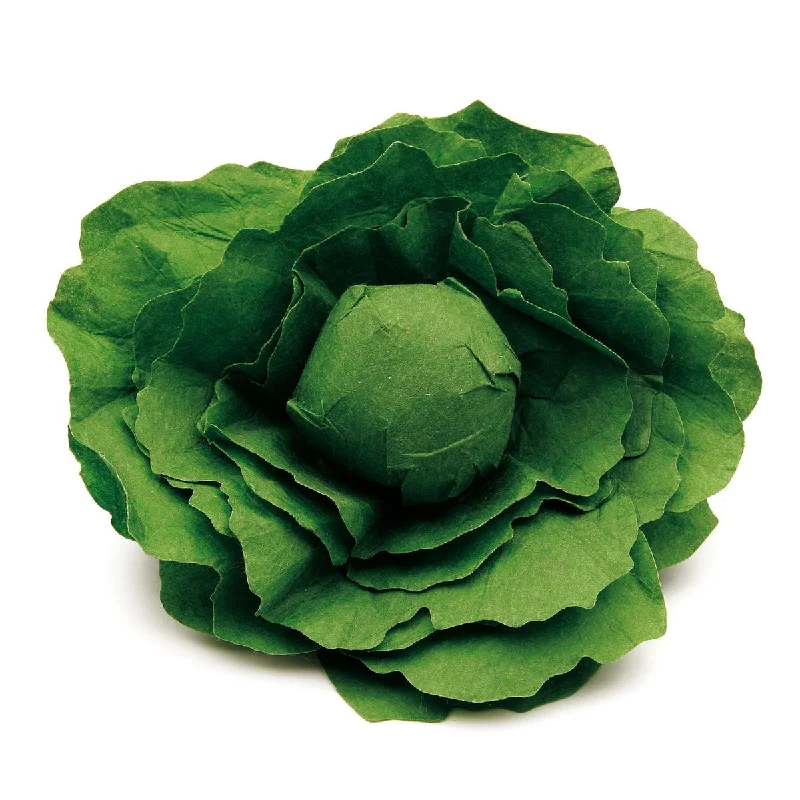 Wooden chess sets for strategic play​ Erzi lettuce