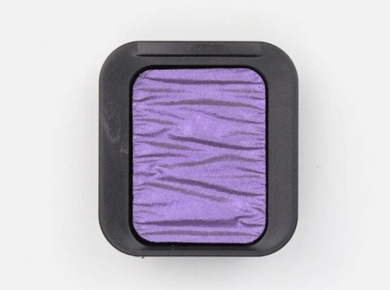 Vintage Lilac