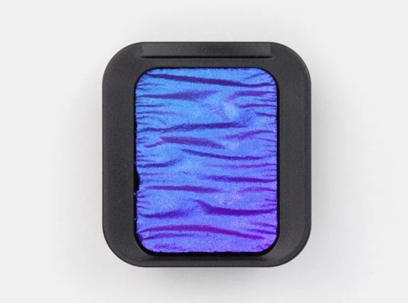 Twilight (Flip Flop)