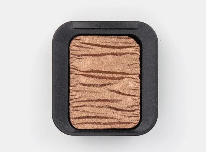 Hazelnut