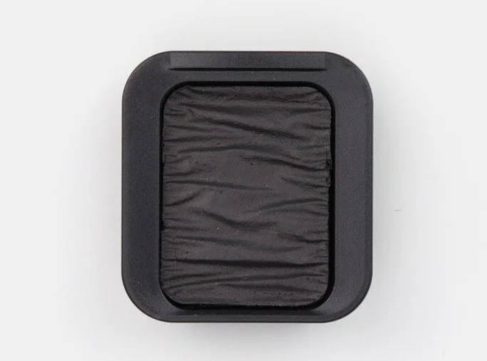 Deep Black