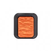 Orange Copper