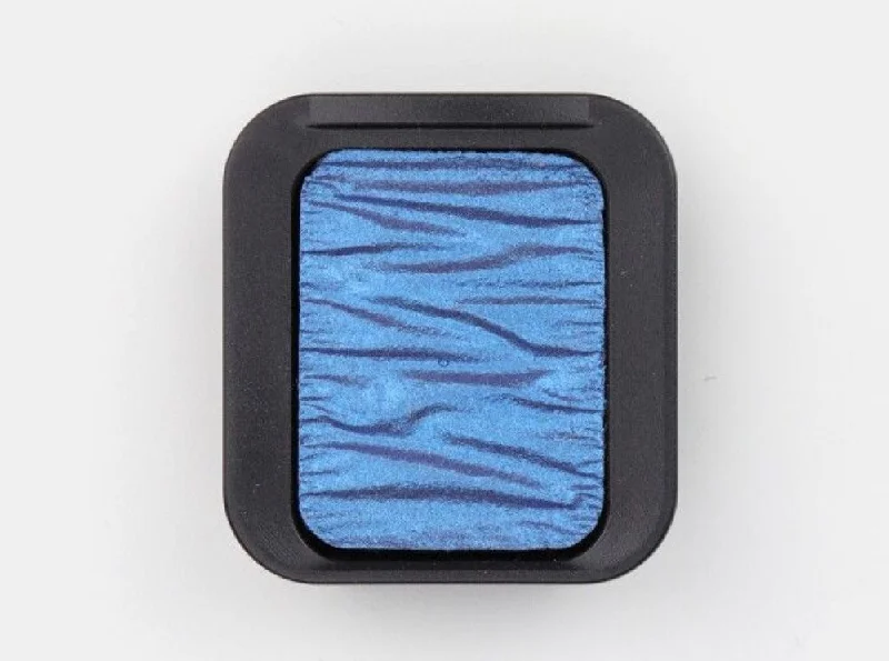 Sapphire Blue