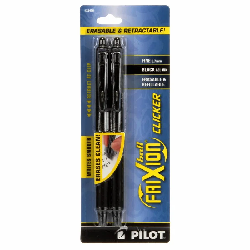 Easels for oil painting that are adjustable and portable Frixion Erasable Gel Pen, Fine Point (0.7mm) - 2pk Easels for oil painting that are adjustable and portable Frixion Erasable Gel Pen, Fine Point (0.7mm) - 2pk