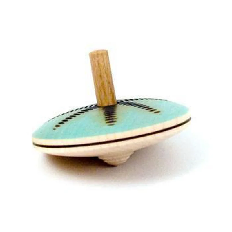 Wooden memory games for enhancing memory​ frutti di mare wooden top