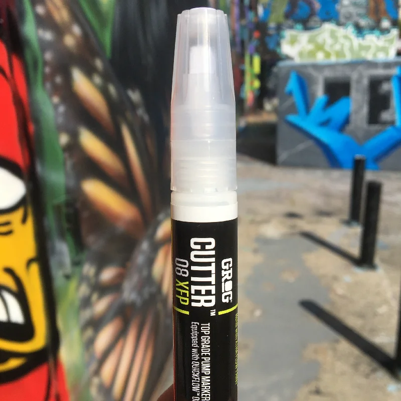 Bogota White