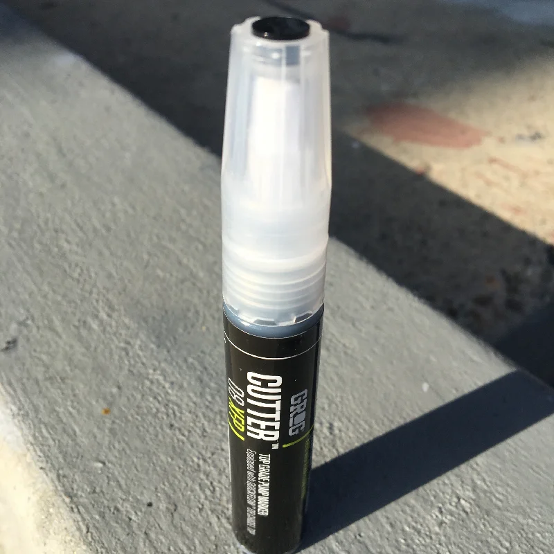 Death Black