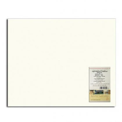 Wood - burning tools for adding designs to wooden handicrafts Hahnemühle Andalucia D/S Not/Rough Surface Watercolour Sheets - 500gsm - 10 sheets Wood - burning tools for adding designs to wooden handicrafts Hahnemühle Andalucia D/S Not/Rough Surface Watercolour Sheets - 500gsm - 10 sheets