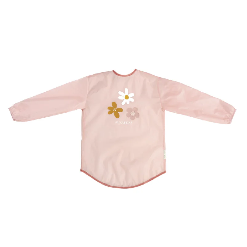 Wooden guitars for pretend musicians Little Dutch Craft Apron - Flowers & Butterflies Wooden guitars for pretend musicians Little Dutch Craft Apron - Flowers & Butterflies
