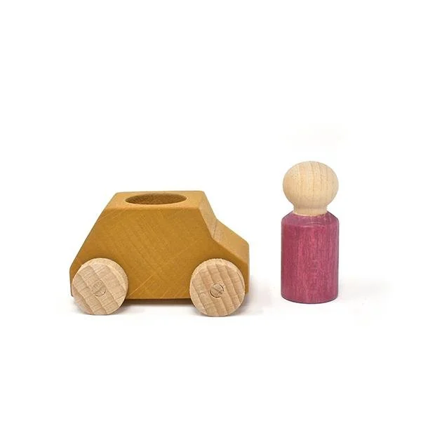 Ochre