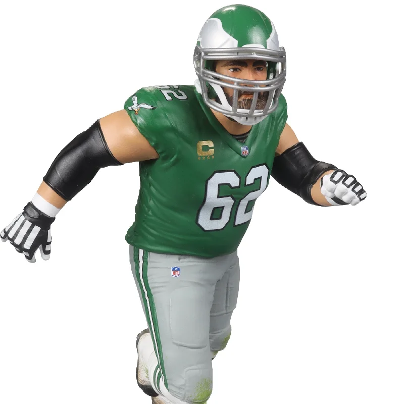 Thomas the Tank Engine Action Figures for Kids McFarlane's SportsPicks Jason Kelce (Philadelphia Eagles) Thomas the Tank Engine Action Figures for Kids McFarlane's SportsPicks Jason Kelce (Philadelphia Eagles)