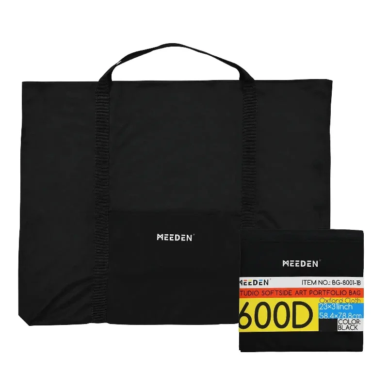 Fabric painting dyes for customizing clothes and textiles MEEDEN Art Portfolio Case in 4 Sizes, 600D Oxford Cloth Fabric painting dyes for customizing clothes and textiles MEEDEN Art Portfolio Case in 4 Sizes, 600D Oxford Cloth