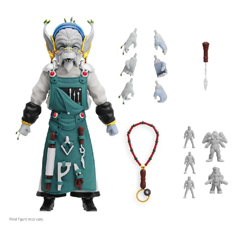 Cardfight!! Vanguard Card - Carrier Action Figures Mighty Morphin Power Rangers Ultimates Action Figure Finster 18 cm Cardfight!! Vanguard Card - Carrier Action Figures Mighty Morphin Power Rangers Ultimates Action Figure Finster 18 cm