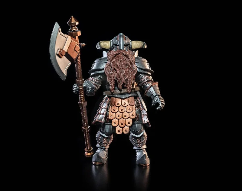 Coco Miguel and Hector Action Figures Mythic Legions: All Stars 6 Actionfigur Bothar Shadowborn 15 cm Coco Miguel and Hector Action Figures Mythic Legions: All Stars 6 Actionfigur Bothar Shadowborn 15 cm