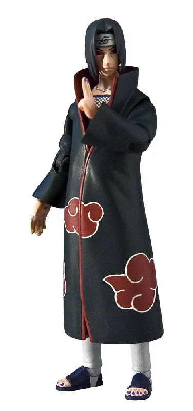 Transformers Autobot Action Figures with Transformation Features Naruto Shippuden Action Figure Itachi 10 cm Transformers Autobot Action Figures with Transformation Features Naruto Shippuden Action Figure Itachi 10 cm