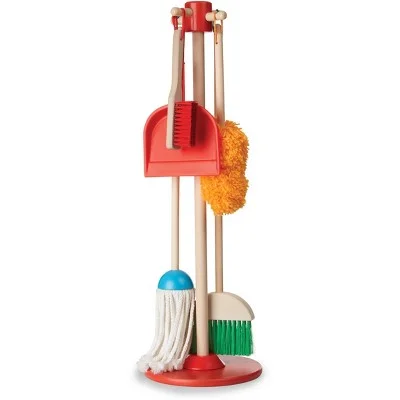 Resident Evil Character Action Figures Open Box - Melissa & Doug Let's Play House! Dust, Sweep & Mop 6pc Set Resident Evil Character Action Figures Open Box - Melissa & Doug Let's Play House! Dust, Sweep & Mop 6pc Set