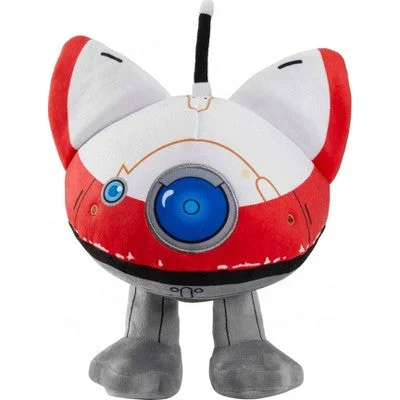 Hot Toys High - Quality Collectible Action Figures Open Box - Star Wars Lola (L0-LA59) Plush Hot Toys High - Quality Collectible Action Figures Open Box - Star Wars Lola (L0-LA59) Plush