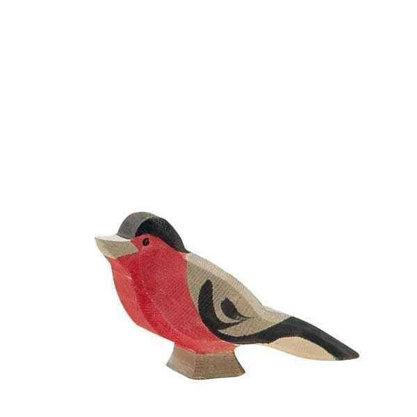 Wooden tool sets for pretend carpentry​ Ostheimer Bullfinch