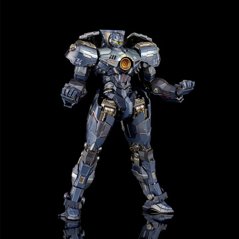 Mass Effect Commander Shepard Action Figures Pacific Rim Kuro Kara Kuri Action Figure Gipsy Danger 21 cm Mass Effect Commander Shepard Action Figures Pacific Rim Kuro Kara Kuri Action Figure Gipsy Danger 21 cm