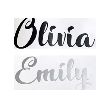 Wooden building blocks for creative construction Personalisation Sticker - Push Truck Wooden building blocks for creative construction Personalisation Sticker - Push Truck