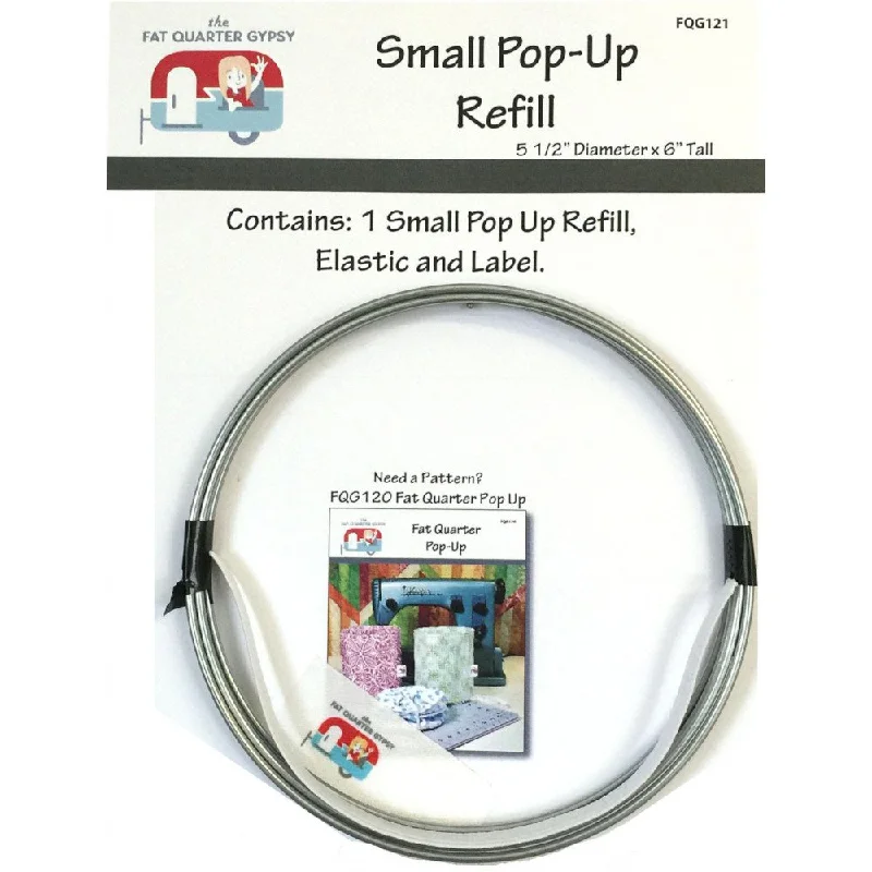 Weaving art supplies for creating woven wall hangings​ Pop-up Springs