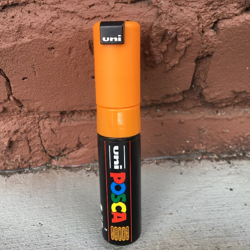 Light Orange