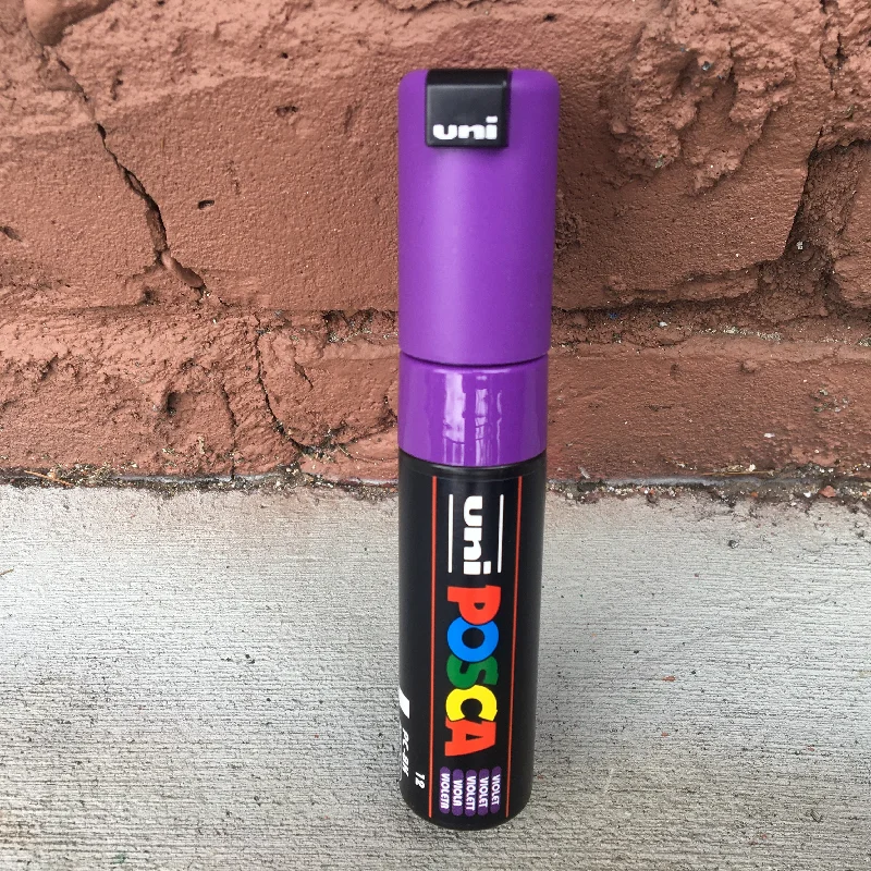 Violet
