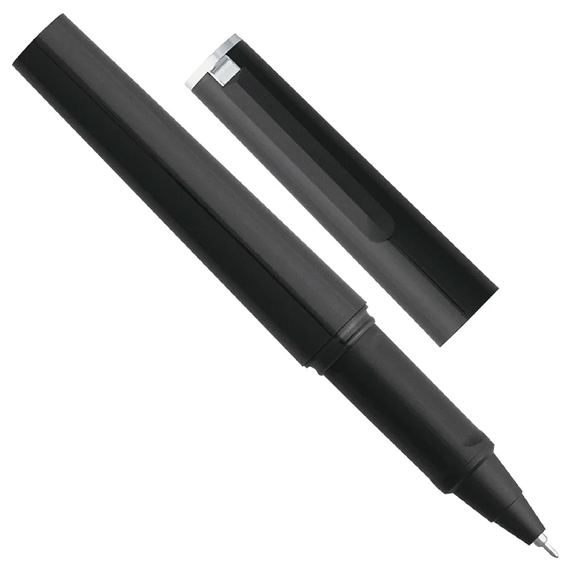 Art supplies for making decorative lanterns Sailor Tuzu Black Roller Ball Pen 81-0241-120 Art supplies for making decorative lanterns Sailor Tuzu Black Roller Ball Pen 81-0241-120