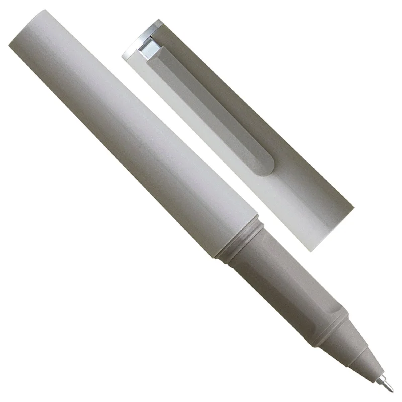 Pastel chalks for creating soft, blended artworks Sailor Tuzu Gray Roller Ball Pen 81-0241-121 Pastel chalks for creating soft, blended artworks Sailor Tuzu Gray Roller Ball Pen 81-0241-121