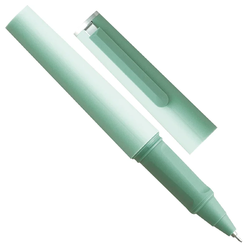 Wood - burning tools for adding designs to wooden handicrafts Sailor Tuzu Green Roller Ball Pen 81-0241-160 Wood - burning tools for adding designs to wooden handicrafts Sailor Tuzu Green Roller Ball Pen 81-0241-160