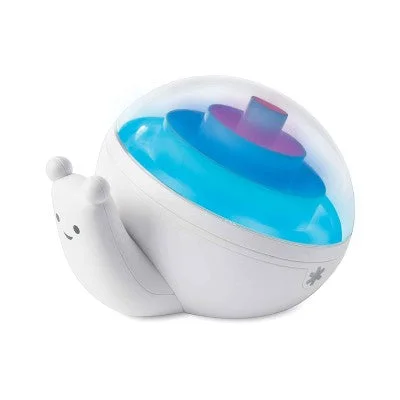 DOTA 2 Hero Action Figures​ Skip Hop 3-In-1 Smart Snail Sound & Routine Machine