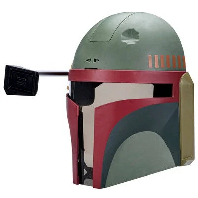 Marvel Avengers Action Figures with Exclusive Accessories Star Wars Boba Fett Electronic Mask Marvel Avengers Action Figures with Exclusive Accessories Star Wars Boba Fett Electronic Mask