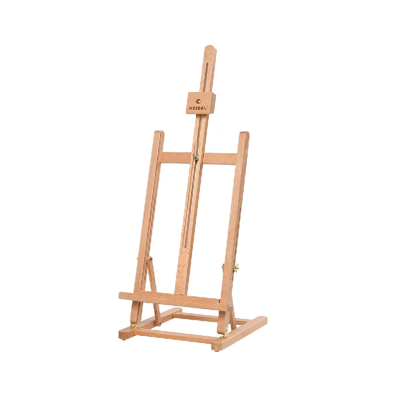 Art supplies for making seasonal home decor MEEDEN Extra Large Tabletop Easel-HJ-4B Art supplies for making seasonal home decor MEEDEN Extra Large Tabletop Easel-HJ-4B