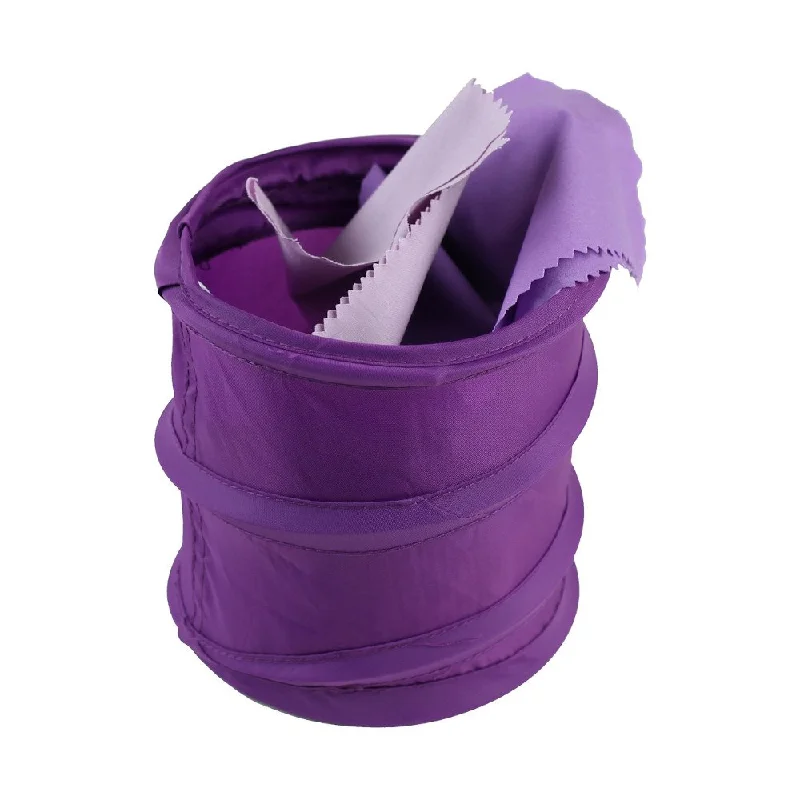 Soap - making art supplies for creating handmade soaps​ The Gypsy Quilter Bitty Buddy