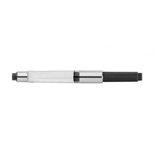 Candle - making art supplies for custom - scented candles​ Standard Universal Ink Converter