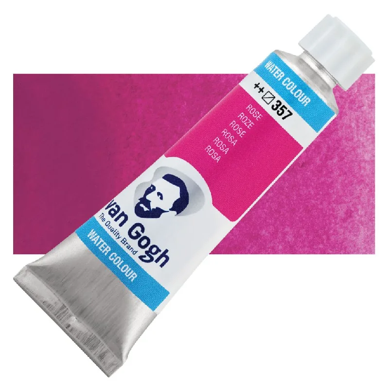 Polymer clay for creating detailed handicraft sculptures​ W/C - Rose VAN GOGH