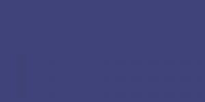 Professional art supplies for fine - art exhibitions​ W/C - Violet LUKAS