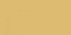 Art supplies for special - needs children's art classes​ W/C - Yellow Ochre LUKAS